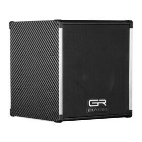 Gr Bass 210000078802 At Cube 800 1x12 Combo - 8 Ohm