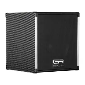 Gr Bass 210000078802 At Cube 800 1x12 Combo - 8 Ohm