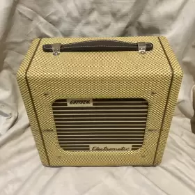 G5222 Gretsch Electromatic Compact Tube Guitar Combo Amp