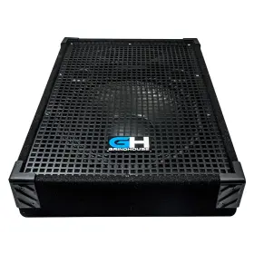 Gh12m Grindhouse Speakers 847861034511 - 12 Inch Passive Wedge Floor / Stage Monitor 350