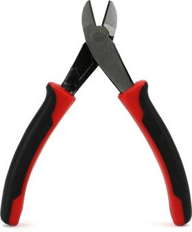 Groovetech Gtsc1 Guitar/bass String Cutters
