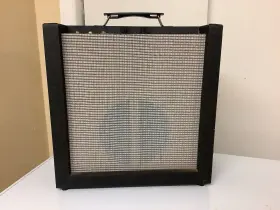 H400a Harmony