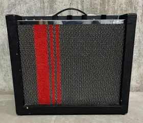 H510 Harmony Vintage Amp
