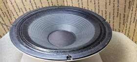 Hartke G1280 Guitar Speaker..powered By Celestion...12in 80watts...16 Ohm