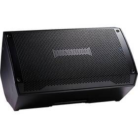 Headrush 197881477240 Frfr-108 Mkii 1x8 2 000w Powered Speaker Cabinet Black Rf