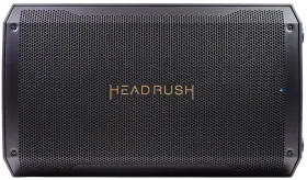 Frfr-112mkii Headrush 2500 Watt Full-range 1x12in 2 Way Powered Cabinet