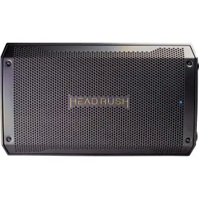 Frfr108mkiixus Headrush Frfr-108 Mkii 1x8 Inch 2000w 2 Way Powered Cabinet