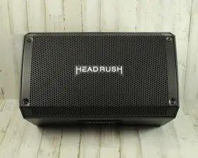 Uhr108101152025 Headrush Used Frfr-108 Powered Speaker 229