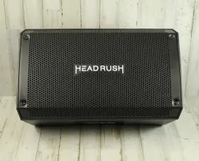 Uhr108201152025 Headrush Used Frfr-108 Powered Speaker 424