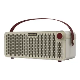 Hotone 888506110016 Pulze 30-watt Portable Modeling Amplifier - Luna