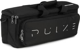 Hotone Pgb-1 Pulze Gig Bag