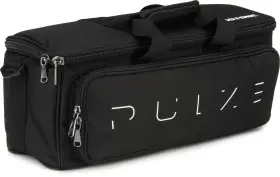 Pgb-1 Hotone Pulze Gig Bag