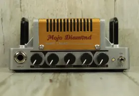 Uhmd07212025 Hotone Used Mojo Diamond 090