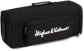 Hughes & Kettner E9820547 And Tubemeister 40 Deluxe Carry Bag