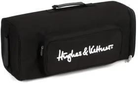 E9820547 Hughes & Kettner And Tubemeister 40 Deluxe Carry Bag