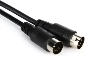 Wmi-1 Hughes & Kettner And Wireless Midi Interface For Grandmeister Head