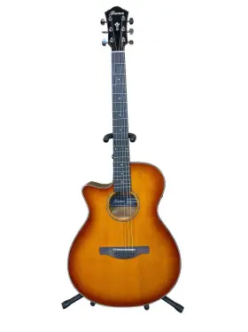 Mi1067590 Ibanez Aeg58l Guitar