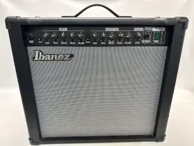 C020403925 Ibanez Tone Blaster Guitar Amp