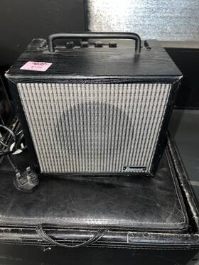 Ibanez Ibz10gv2