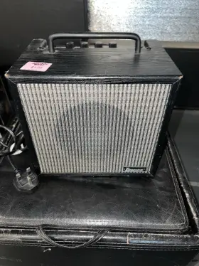 Ibz10gv2 Ibanez