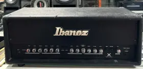 Mimx150h Ibanez Guitar Amp Head - 150 Watt Used