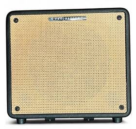 Ibanez T80n-h T80n Troubadour 80w Acoustic Guitar Combo Am - 10 Inch Speaker Reverb/chorus