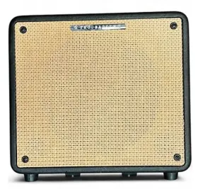 T80n-h Ibanez T80n Troubadour 80w Acoustic Guitar Combo Am - 10 Inch Speaker Reverb/chorus