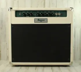 Uitsa3003192025 Ibanez Used Tsa30 Combo 029
