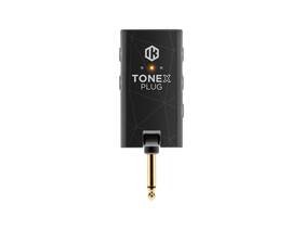 Ik Multimedia 025813989030 Tonex Plug Headphone Amplifier