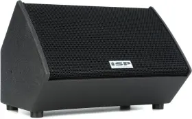 Isp Technologies 898182001362 Vector Fs8 175-watt Full Spectrum Powered Cabinet