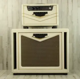 Ujan3002062026 Jackson Ampworks Used Newcastle Head With 1x12 Inch Cabinet 050