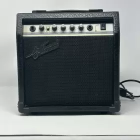 Pg-10 Jay Turser Amplification Guitar Amplifier