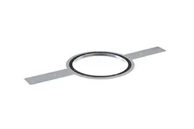 Mtc-47nc Jbl Professional Construction Ring For Control C47c/t And C47lp Contai