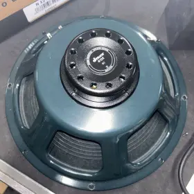 P-a-n12k-8 Jensen N12k Vintage Neo 12-inch 100-watt Replacement Speaker - 8 Ohm