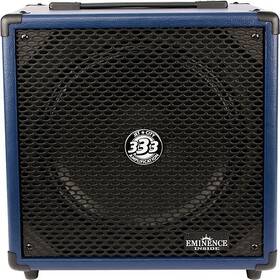 Jet City Jca12xs New Guitar Speaker Cabinet Unused