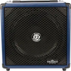 Jca12xs Jet City New Guitar Speaker Cabinet Unused