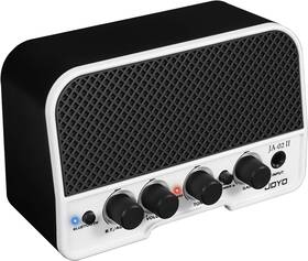 Joyo 705353229640 Mini Guitar Amplifier 5w Electric Amp Small Practice With Blueto