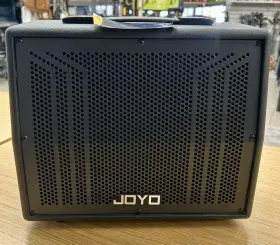 Joyo 972716322575 Bantcab 1x8 20w 8ohm Guitar Speaker Cabinet