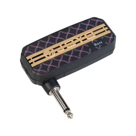 Axz8843663567080um Joyo Amp Portable Electric Bass 3.5mm U2n7