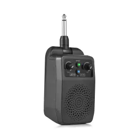 Mng2047103755351ds Joyo 5w Electric Guitar Speaker Practice Amp With 4 Effects Rechargeable P1u2