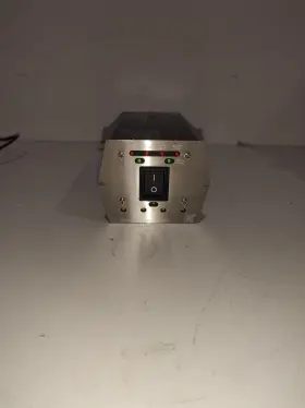 Ka1-1 K-array Ka40 40ohm 50w Amplifier