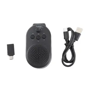 Keenso6u5zwqobfa Keenso Portable Guitar Amp Rechargeable Bluetooth Amplifier 85db Compact So