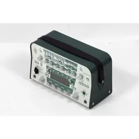Kemper 197881191191 Profiling Amplifier White Ob