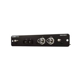 Klark Teknik Ktdn32madi 32-channel Madi Expansion Module For Midas And Behringer Digital Co