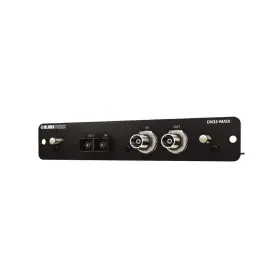 Ktdn32madi Klark Teknik 32-channel Madi Expansion Module For Midas And Behringer Digital Co