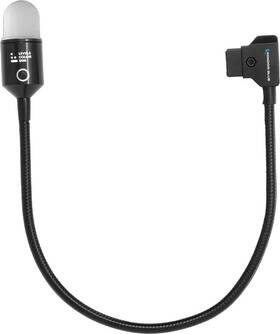 Kondor Blue Kb-crl15-pro Firefly Pro D-tap Light