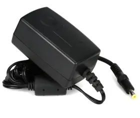 Ka-350 Korg 350012578000 9v 1700ma Power Supply