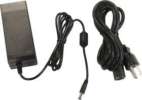 Kurrent Electric 313045672669 Power Supply For Orange Micro Terror Dark And Stamp Guitar A