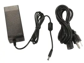 Kurrent Electric 810155034269 Power Supply For Orange Micro Terror Dark And Stamp Guita