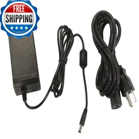 B082vlppg8 Kurrent Electric Power Supply For Orange Micro Terror Dark And